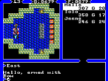 Ultima 4 - Quest of the Avatar SMS 114