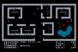 Ultima Atari 8-bit 05