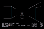 Ultima Atari 8-bit 14