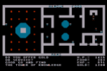 Ultima Atari 8-bit 51