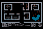 Ultima Atari 8-bit 84