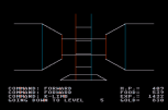 Ultima Atari 8-bit 90