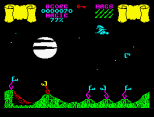 Cauldron ZX Spectrum 07