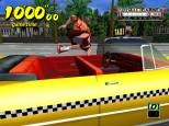 Crazy Taxi Dreamcast 004