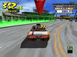 Crazy Taxi Dreamcast 113