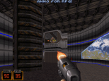 Duke Nukem 3D PC 079