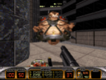 Duke Nukem 3D PC 149