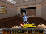Duke Nukem 3D PC 150
