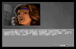 Eye of the Beholder 2 Amiga 036