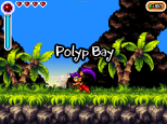 Shantae - Risky's Revenge PC 048