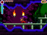 Shantae - Risky's Revenge PC 069