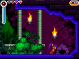 Shantae - Risky's Revenge PC 071