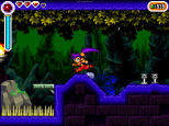 Shantae - Risky's Revenge PC 074