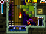 Shantae - Risky's Revenge PC 085
