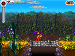 Shantae - Risky's Revenge PC 105
