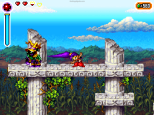 Shantae - Risky's Revenge PC 107