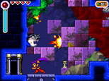 Shantae - Risky's Revenge PC 118