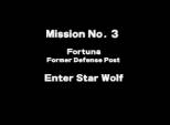 Star Fox 64 N64 124