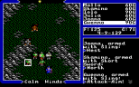 Ultima 5 - Warriors of Destiny PC 048