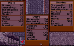 Ultima 7 Part 2 - Serpent Isle PC 073