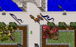 Ultima 7 Part 2 - Serpent Isle PC 129