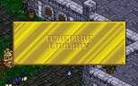 Ultima 8 - Pagan PC 038