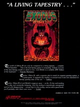 Ultima-Series-06-Ultima-3-Advert
