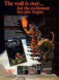 Ultima-Series-13-Ultima-5-Advert