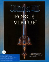 Ultima-Series-20-Ultima-7-Forge-of-Virtue-Box-Art
