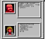 Ultima - Warriors of Destiny NES 048