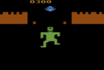 Frankenstein's Monster Atari 2600 19