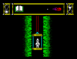 Heartland ZX Spectrum 018