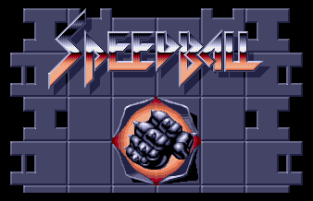 Speedball Amiga 01