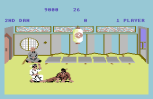 The Way of the Exploding Fist C64 24