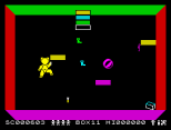 Ah Diddums ZX Spectrum 29