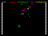 Arcadia ZX Spectrum 03