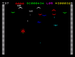 Arcadia ZX Spectrum 24