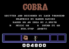 Cobra C64 02
