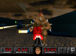 Doom PS1 079