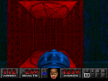 Doom PS1 084