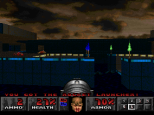 Doom PS1 092