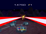 Missile Command 3D Atari Jaguar 112