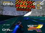 WipEout 2097 PS1 19