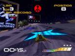 WipEout PS1 005