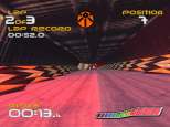 WipEout PS1 025