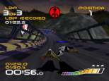 WipEout PS1 041
