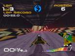 WipEout PS1 047