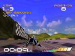 WipEout PS1 062