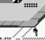 Paperboy Game Boy 49