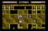 Citadel C64 51